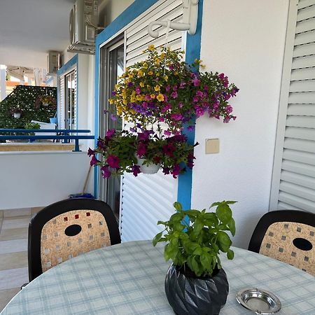 Holiday House 3- Kallithea Halkidiki Zewnętrze zdjęcie